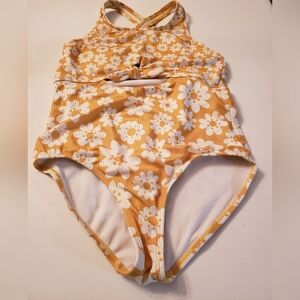 Original Wonder Nation Swimsuit
